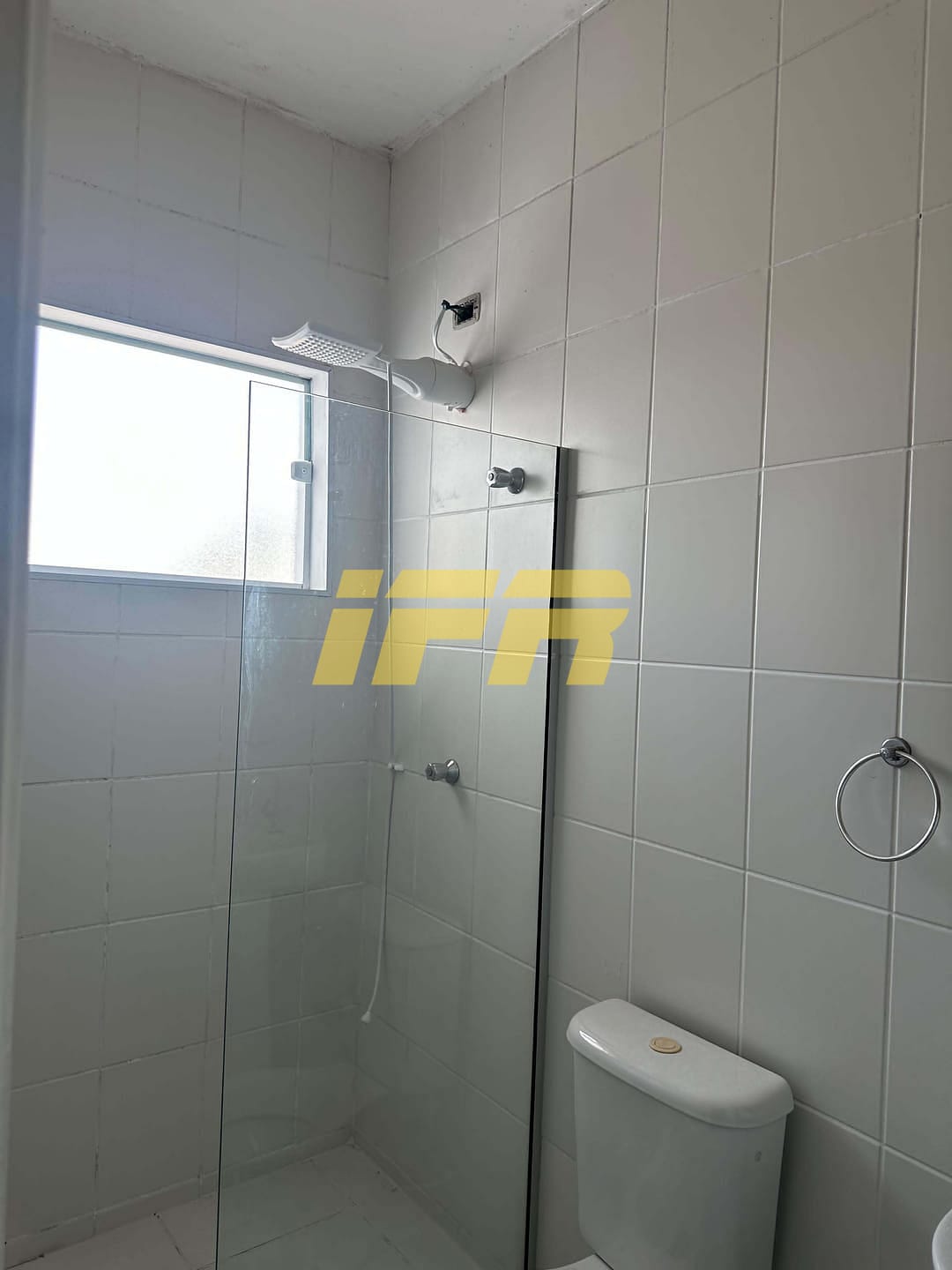 Sobrado, 3 quartos, 125 m² - Foto 10