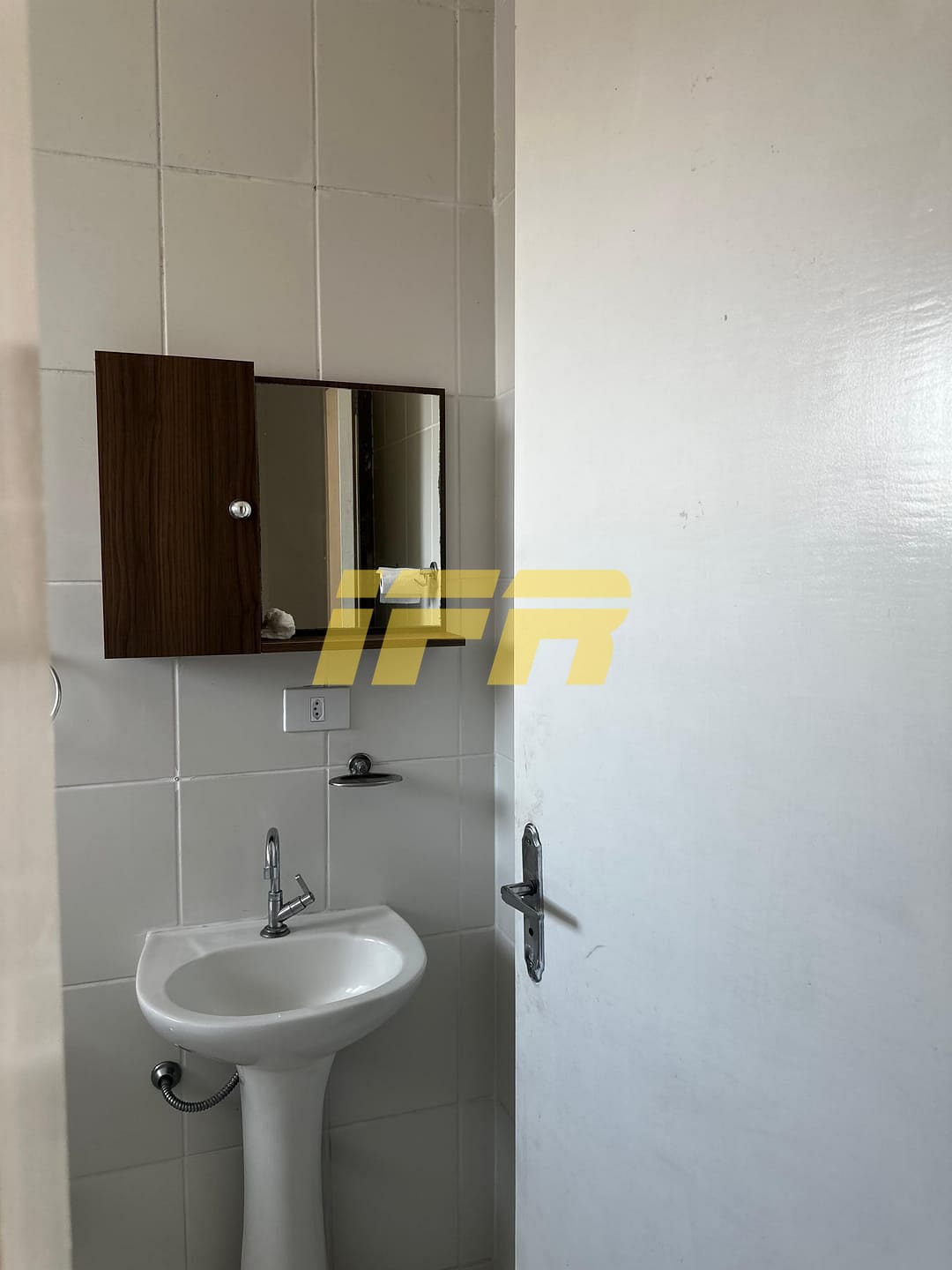 Sobrado, 3 quartos, 125 m² - Foto 9