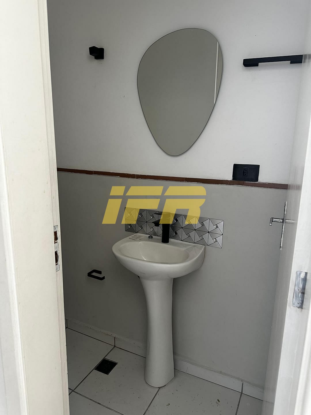 Sobrado, 3 quartos, 125 m² - Foto 4