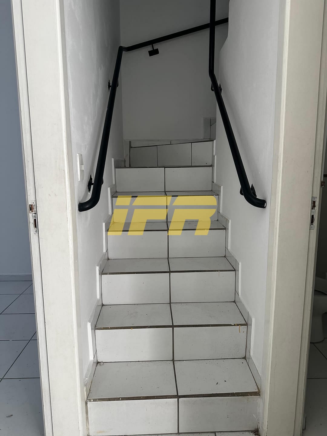 Sobrado, 3 quartos, 125 m² - Foto 5