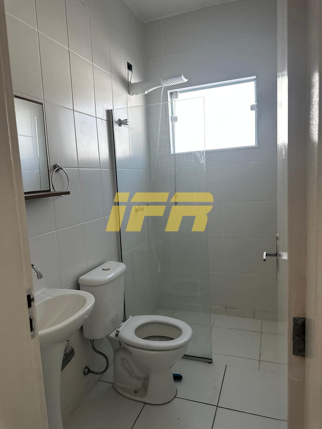 Sobrado, 3 quartos, 125 m² - Foto 3