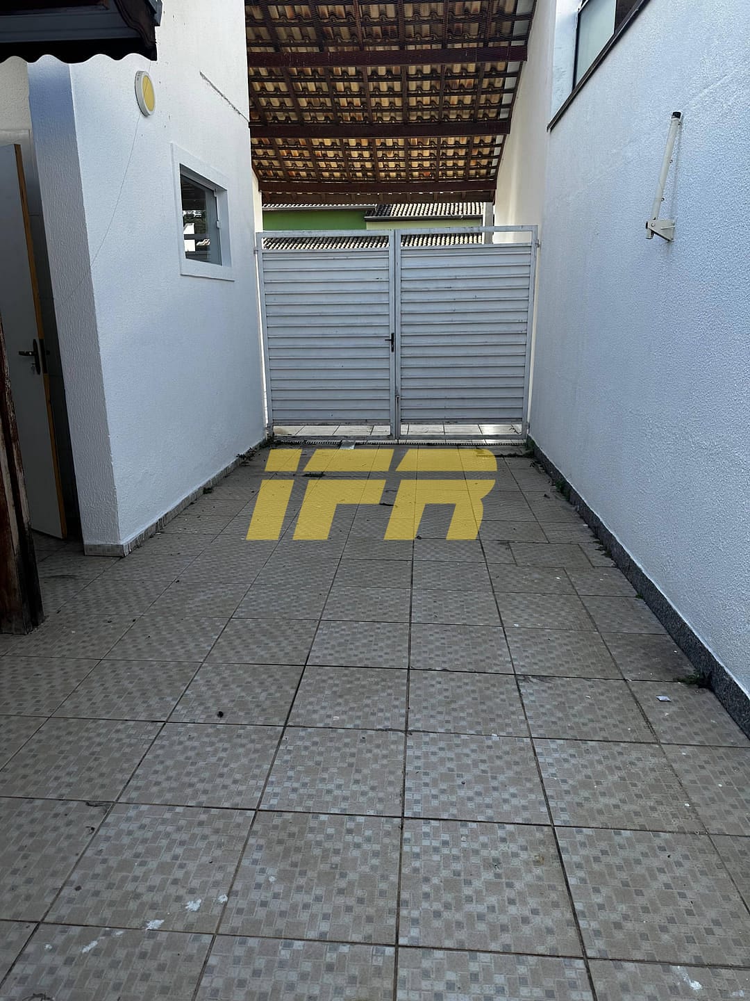 Sobrado, 3 quartos, 125 m² - Foto 7