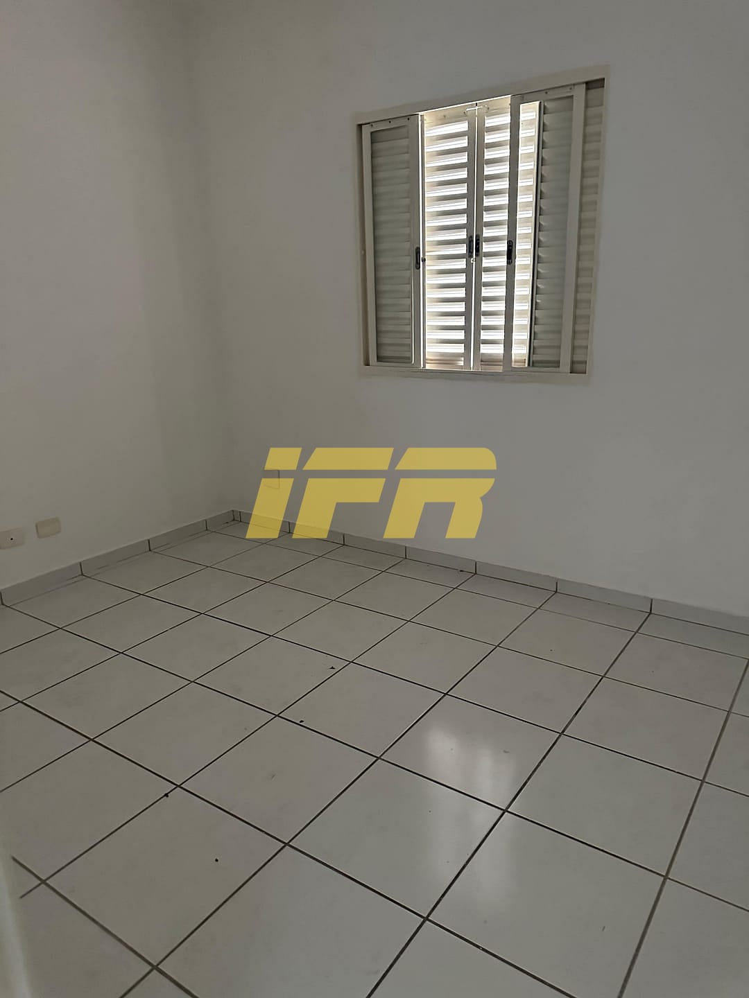 Sobrado, 3 quartos, 125 m² - Foto 6