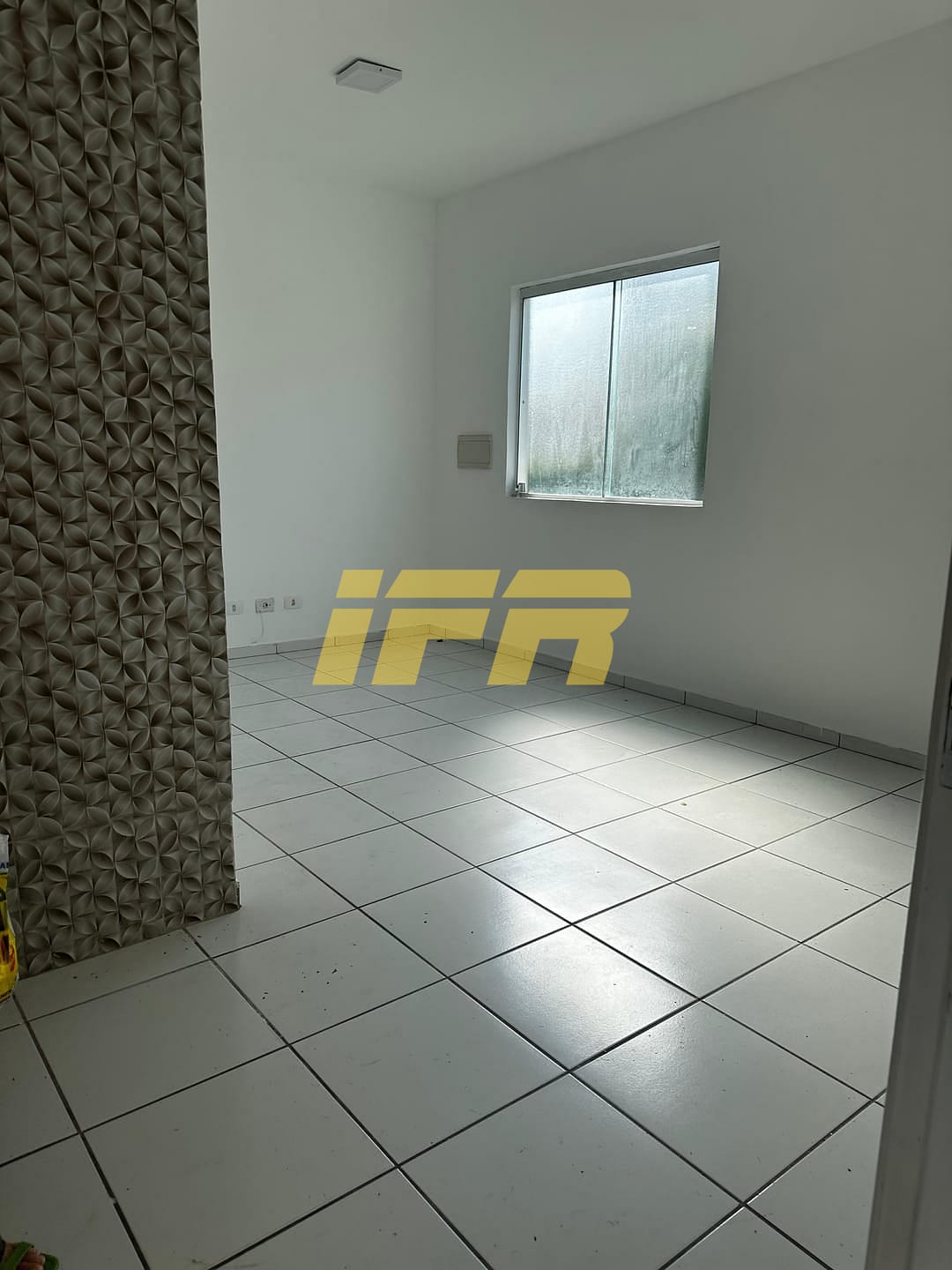 Sobrado, 3 quartos, 125 m² - Foto 2