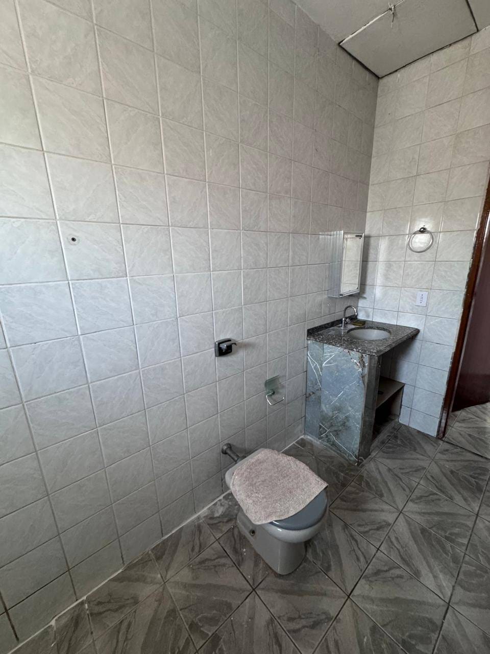 Sobrado, 3 quartos, 100 m² - Foto 11