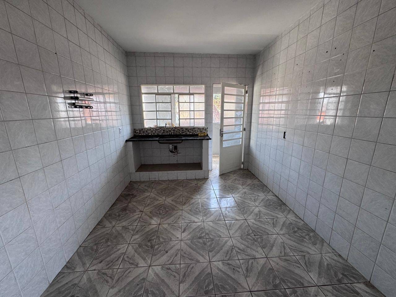 Sobrado, 3 quartos, 100 m² - Foto 3
