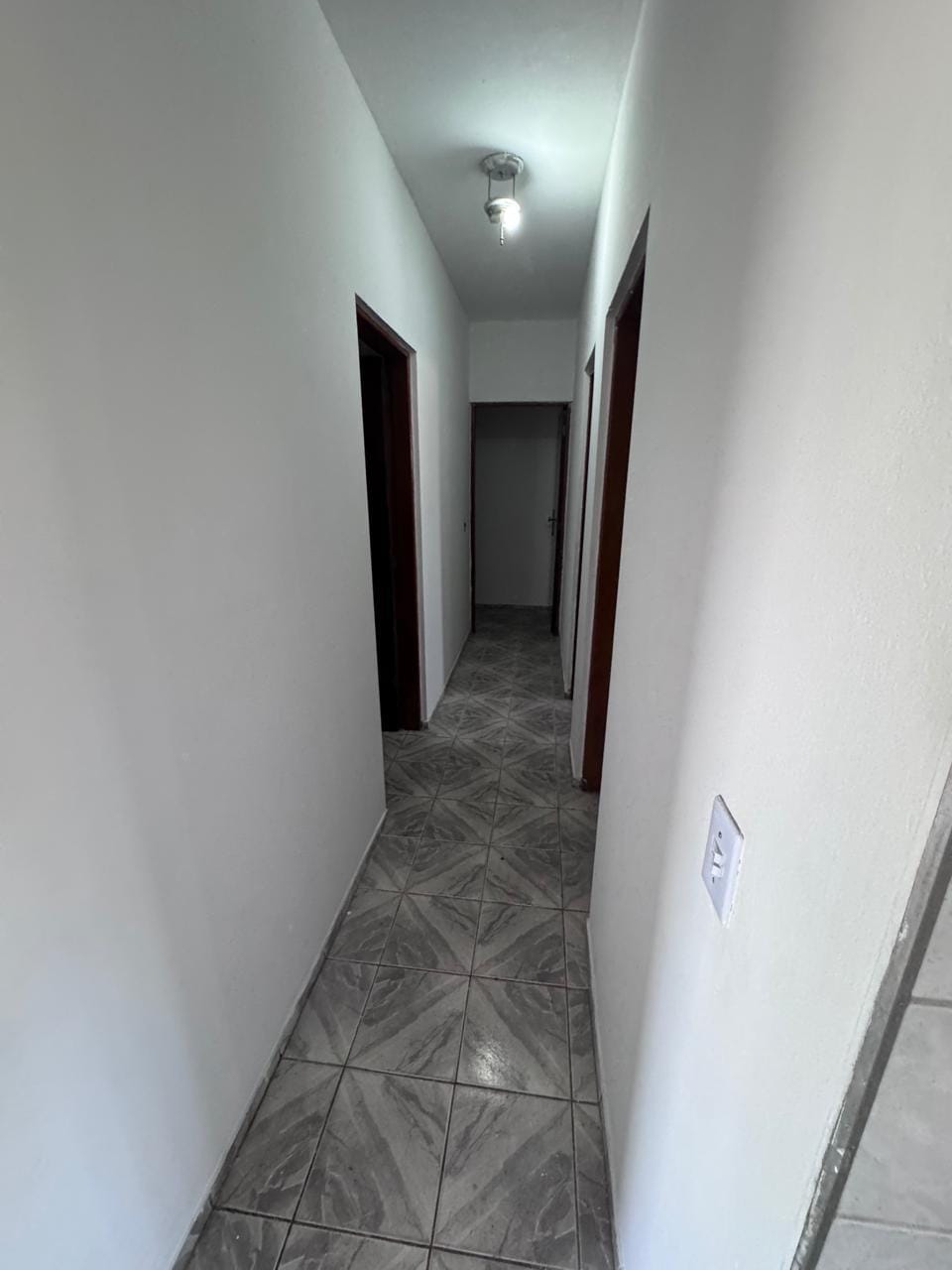 Sobrado, 3 quartos, 100 m² - Foto 4