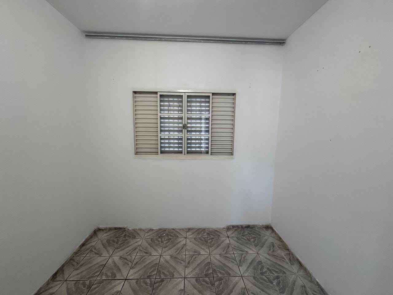 Sobrado, 3 quartos, 100 m² - Foto 9