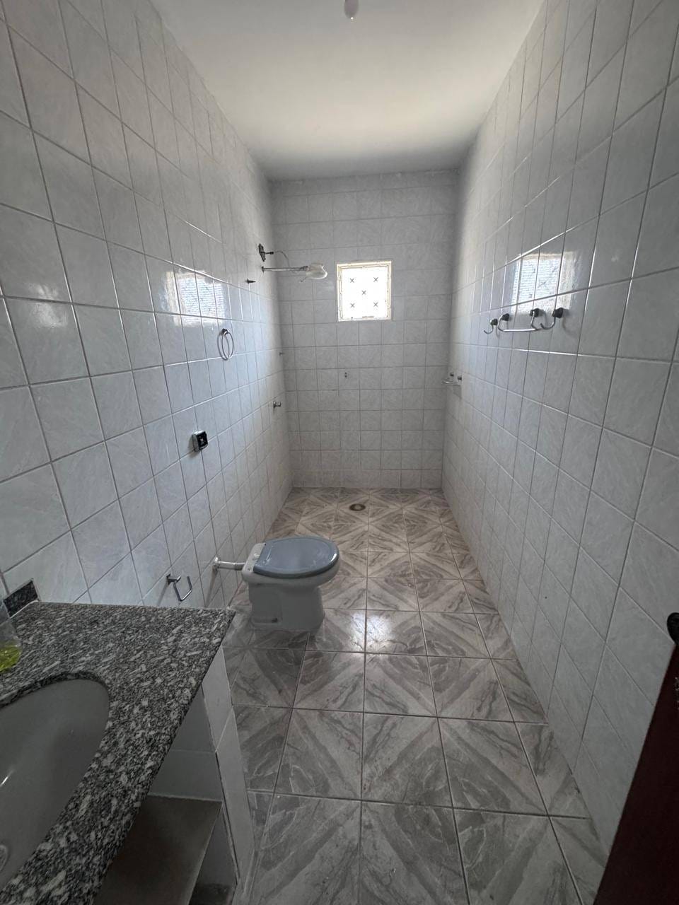 Sobrado, 3 quartos, 100 m² - Foto 6