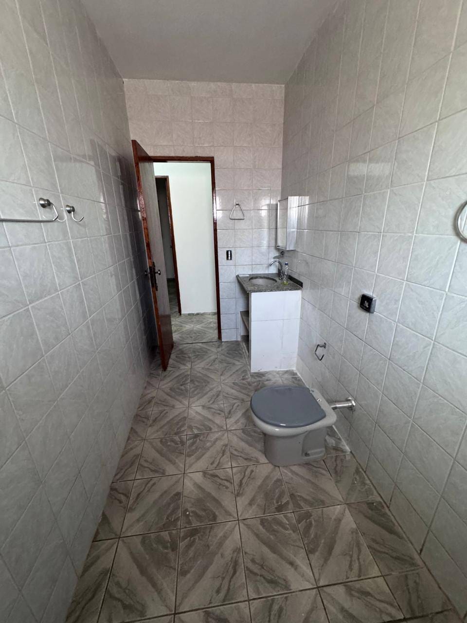 Sobrado, 3 quartos, 100 m² - Foto 7