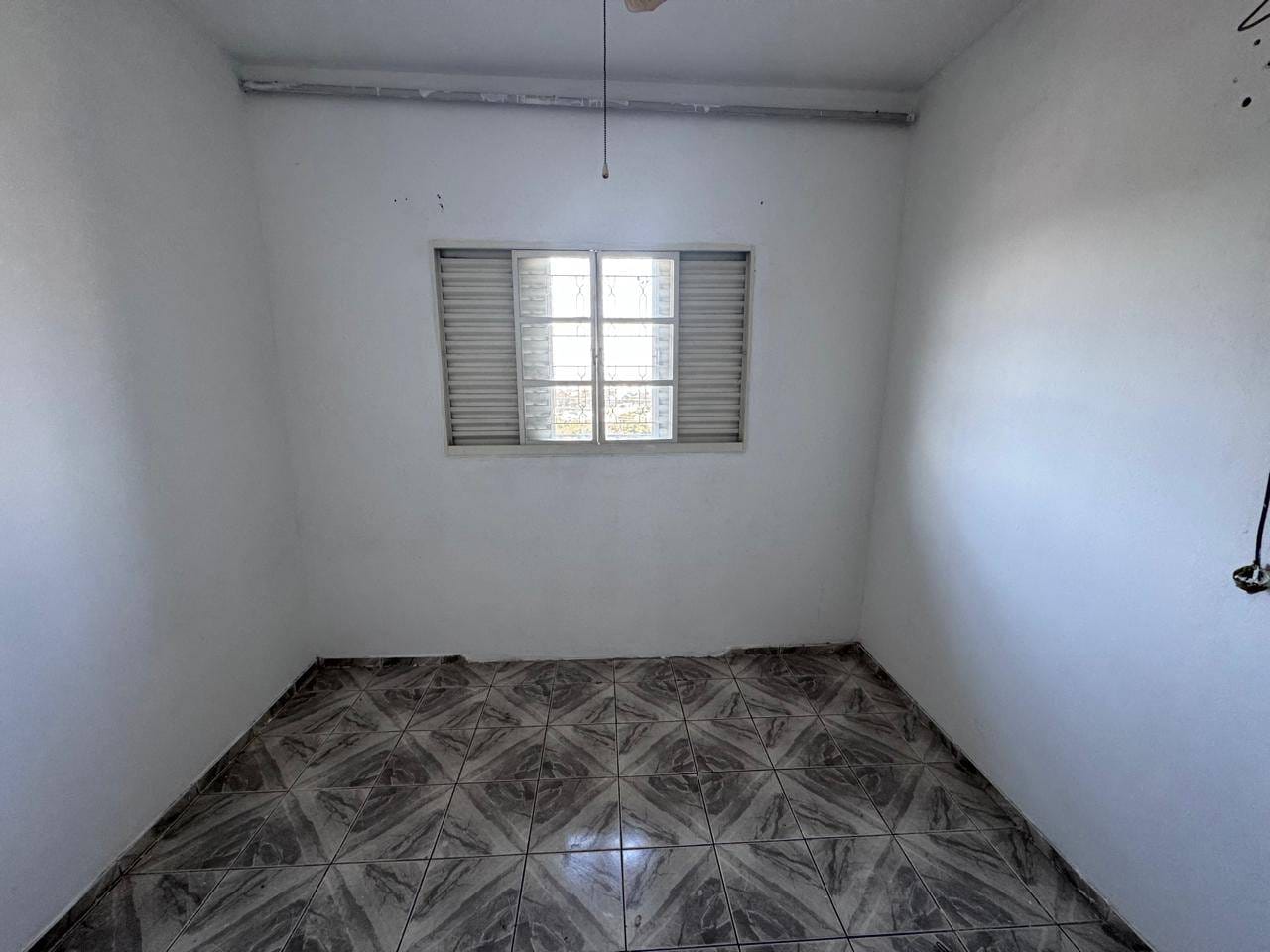 Sobrado, 3 quartos, 100 m² - Foto 10