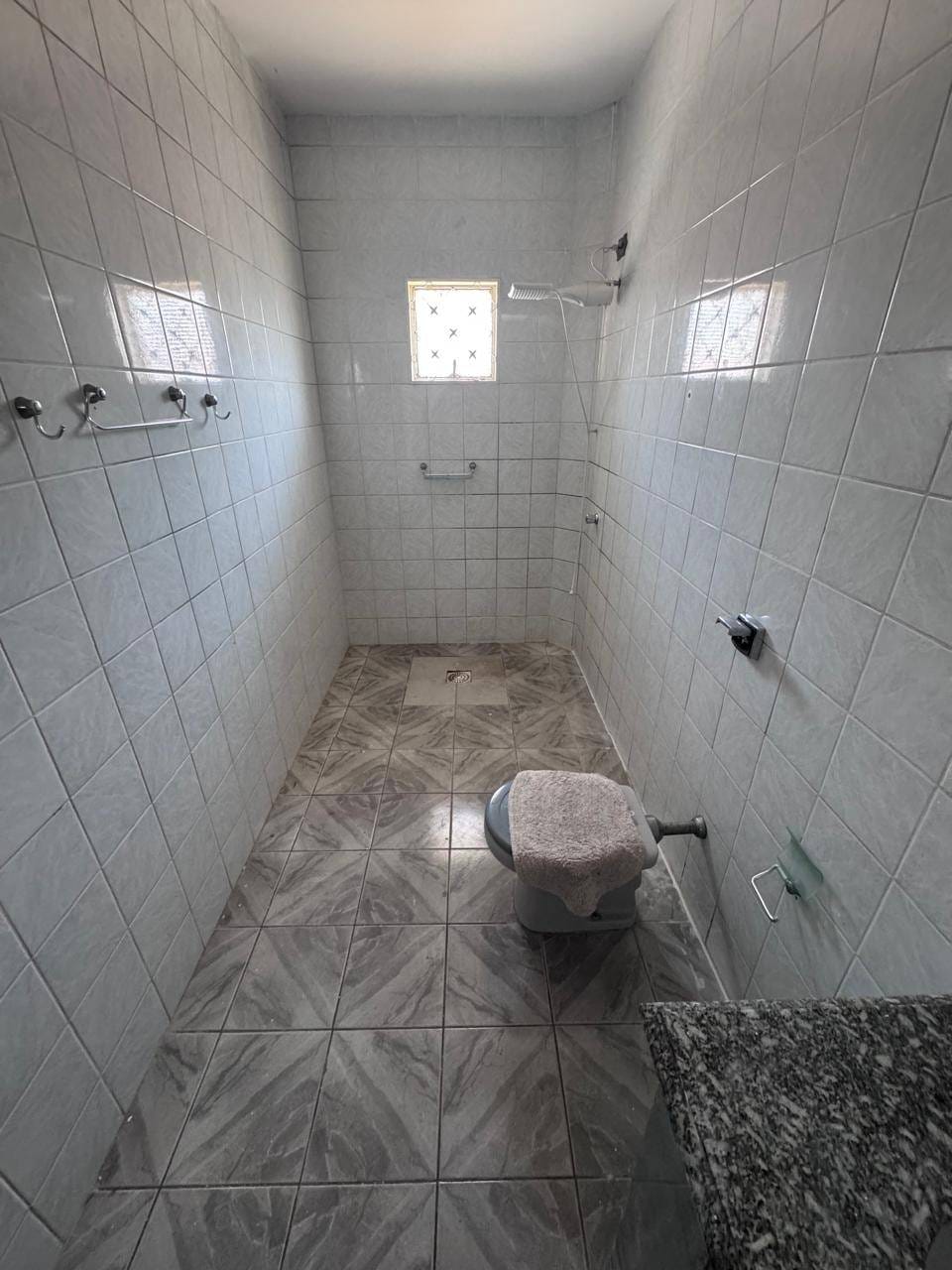 Sobrado, 3 quartos, 100 m² - Foto 8