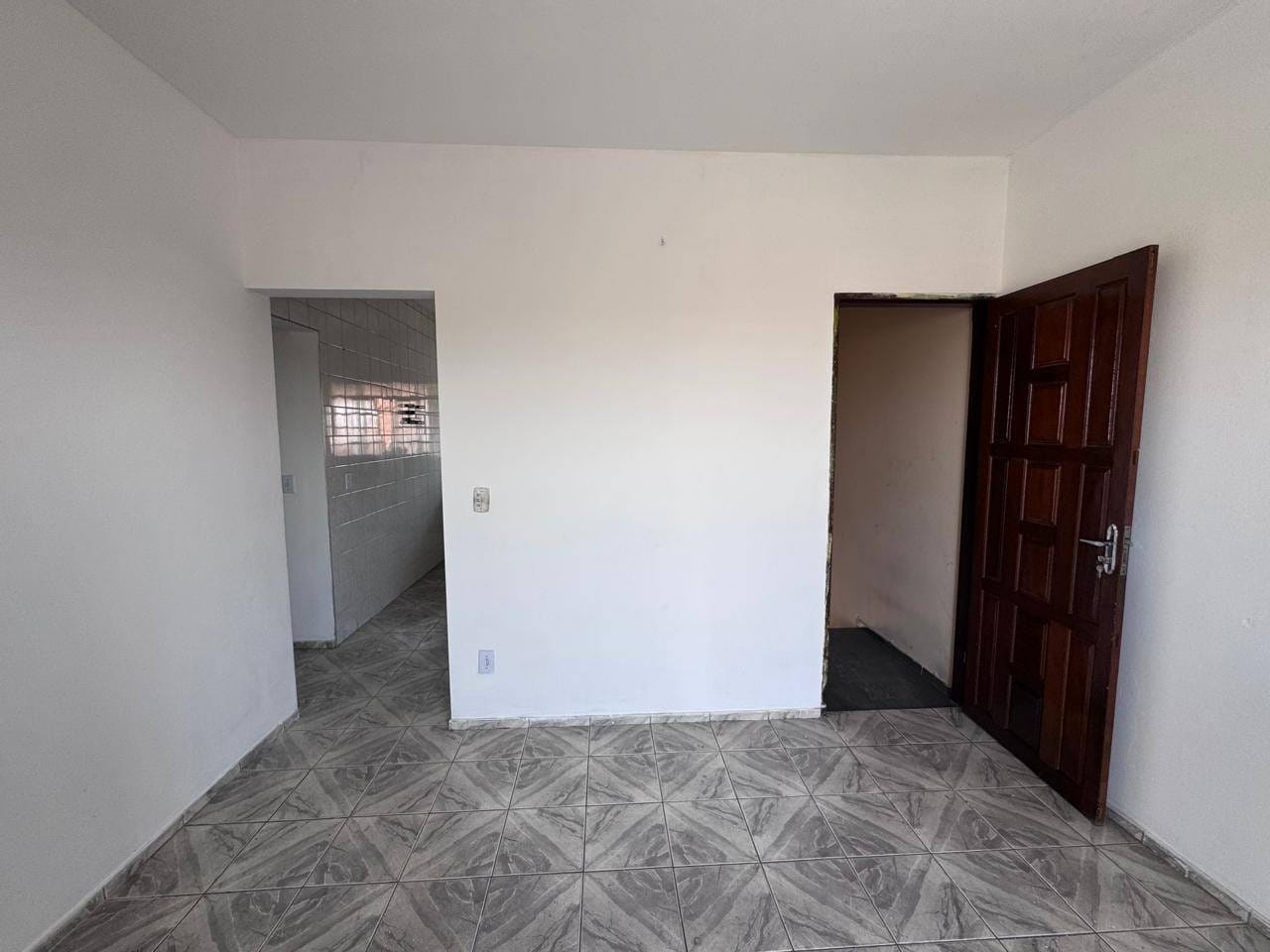 Sobrado, 3 quartos, 100 m² - Foto 2