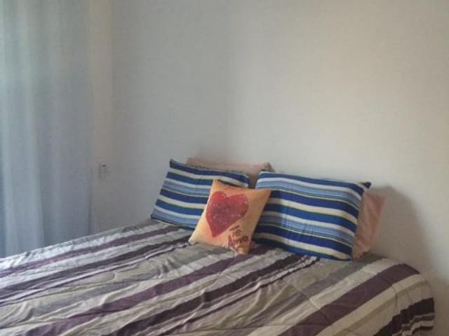 Foto do Sobrado - Sobrado  residencial para venda e locação, Jardim Santa Maria, Jacareí. | INDEPENDENCE NEGOCIOS IMOBILIARIOS LTDA