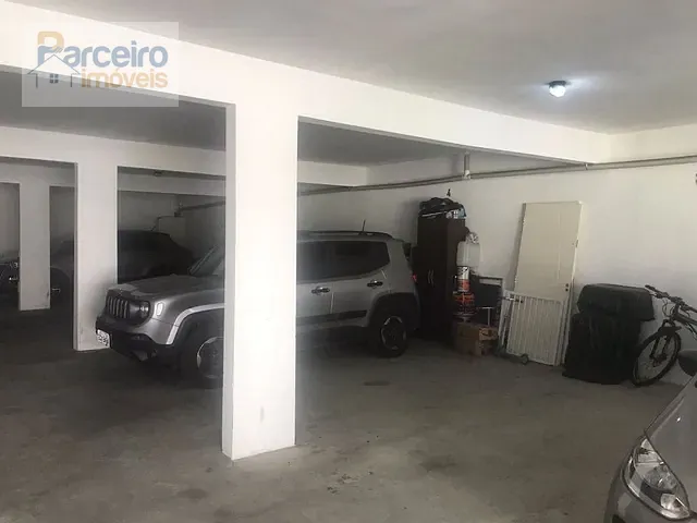 Casa com 100m² 2 quartos e 1 banheiro, à venda, no bairro Vila Talarico em São Paulo