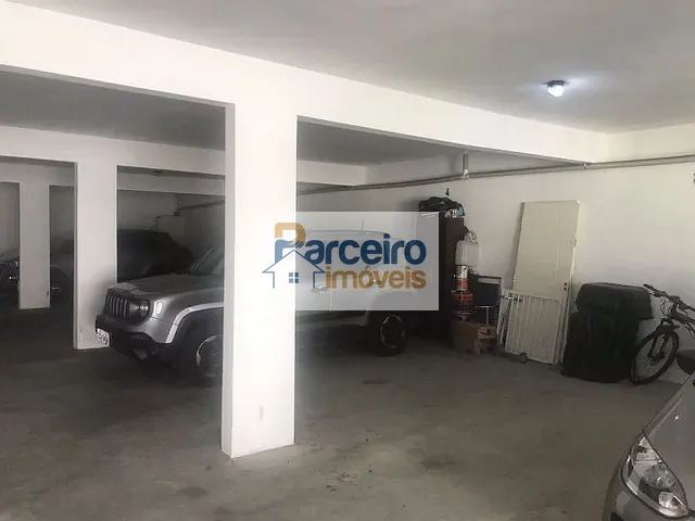 Casa com 100m² 2 quartos e 1 banheiro, à venda, no bairro Vila Talarico em São Paulo