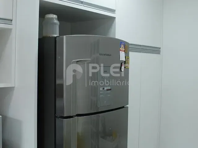 Sobrado com 119m² 2 quartos e 2 banheiros, à venda, no bairro Vila Irmãos Arnoni em São Paulo