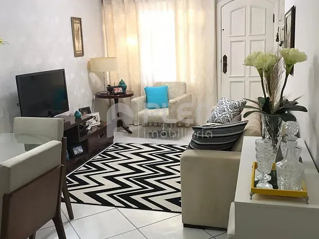 Sobrado com 119m² 2 quartos e 2 banheiros, à venda, no bairro Vila Irmãos Arnoni em São Paulo