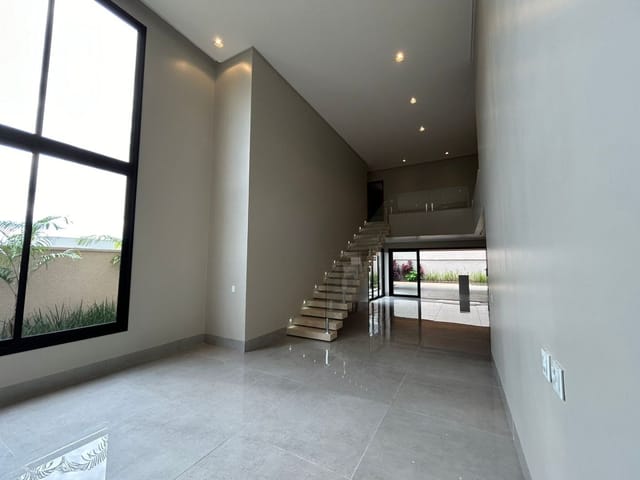 Foto do Sobrado - Sobrado com 5 dormitórios à venda, 443 m² por R$ 5.390.000,00 - Jardins Itália - Goiânia/GO | Portfolio Imóveis