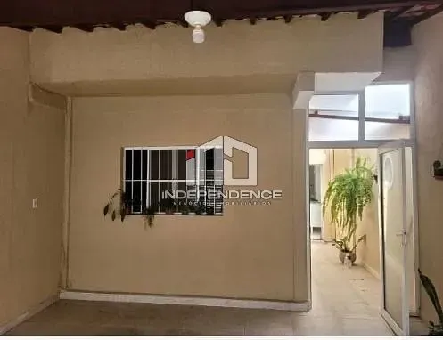 Sobrado, 3 quartos, 180 m² - Foto 49
