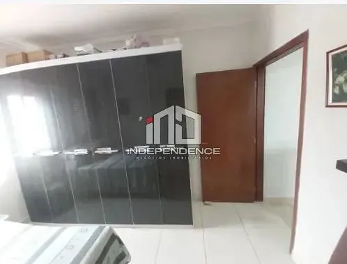 Sobrado, 3 quartos, 180 m² - Foto 33