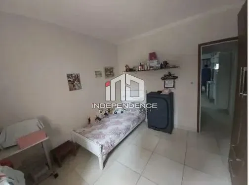 Sobrado, 3 quartos, 180 m² - Foto 37