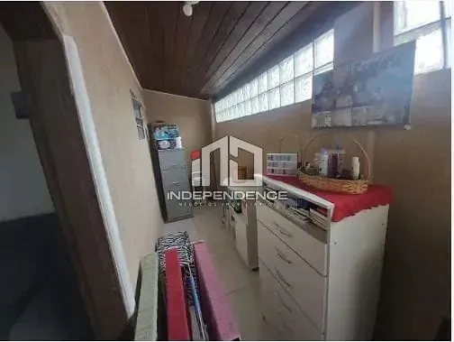 Sobrado, 3 quartos, 180 m² - Foto 41