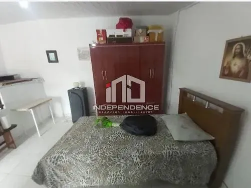 Sobrado, 3 quartos, 180 m² - Foto 5