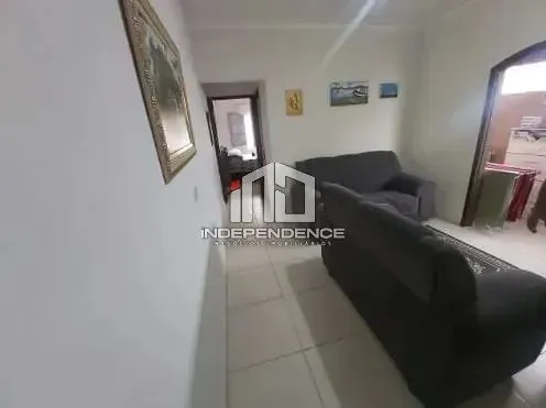 Sobrado, 3 quartos, 180 m² - Foto 9