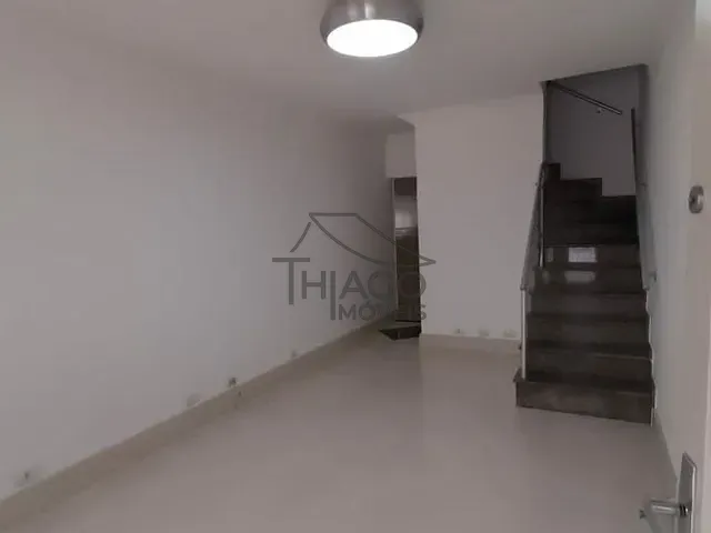 Sobrado com 105m² 2 quartos e 2 banheiros, à venda, no bairro Cidade Patriarca em São Paulo