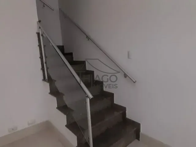 Sobrado com 105m² 2 quartos e 2 banheiros, à venda, no bairro Cidade Patriarca em São Paulo