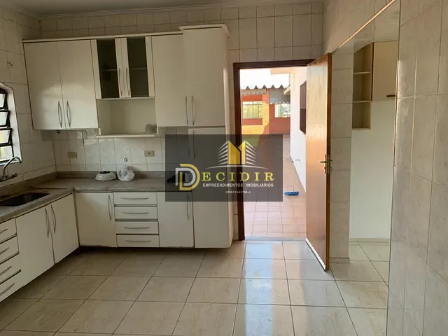 Sobrado com 795m² 3 quartos e 4 banheiros, à venda, no bairro Vila Beatriz em São Paulo