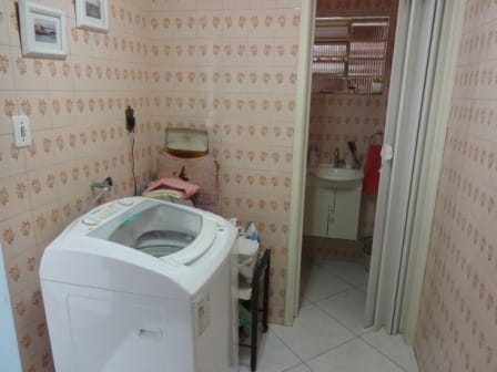 Sobrado à venda 2 Quartos, 2 Vagas, 125M², Vila Sacadura Cabral, Santo André - SP