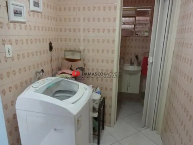 Sobrado com 125m² 2 quartos e 2 banheiros, à venda, no bairro Santa Maria em Santo André