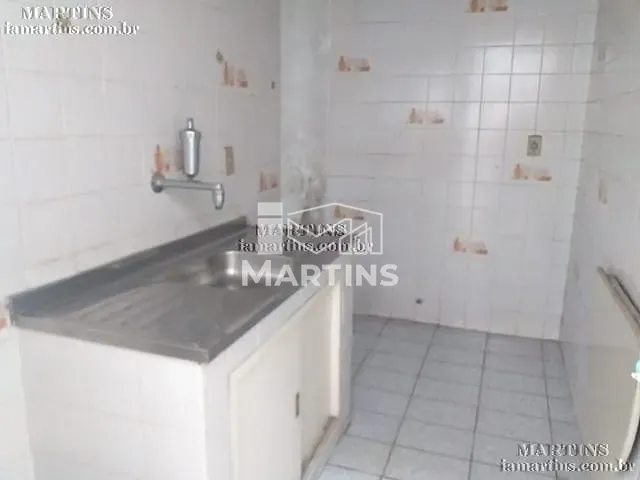 Sobrado 3 quartos e 3 banheiros, à venda, no bairro Jardim Elizabeth em São Paulo