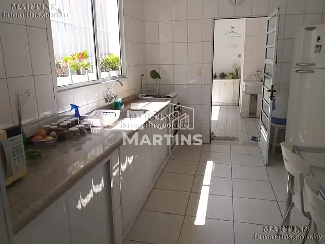 Sobrado 3 quartos e 3 banheiros, à venda, no bairro Jardim Elizabeth em São Paulo