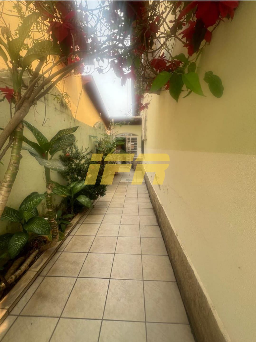 Sobrado, 5 quartos, 410 m² - Foto 27