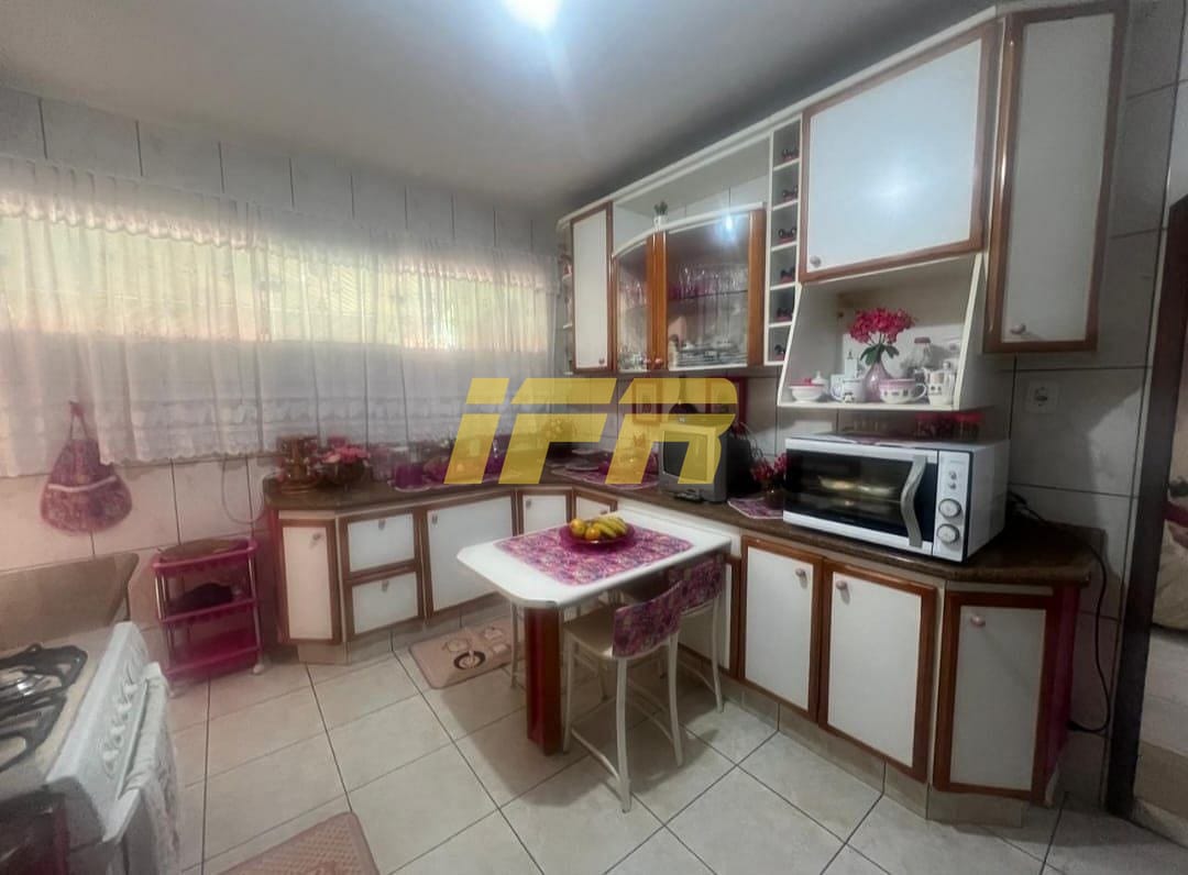 Sobrado, 5 quartos, 410 m² - Foto 26