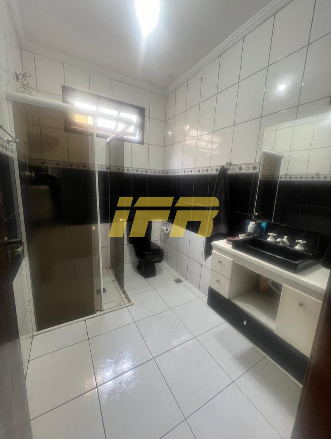 Sobrado, 5 quartos, 410 m² - Foto 20