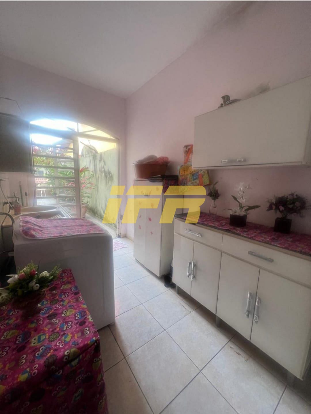 Sobrado, 5 quartos, 410 m² - Foto 14