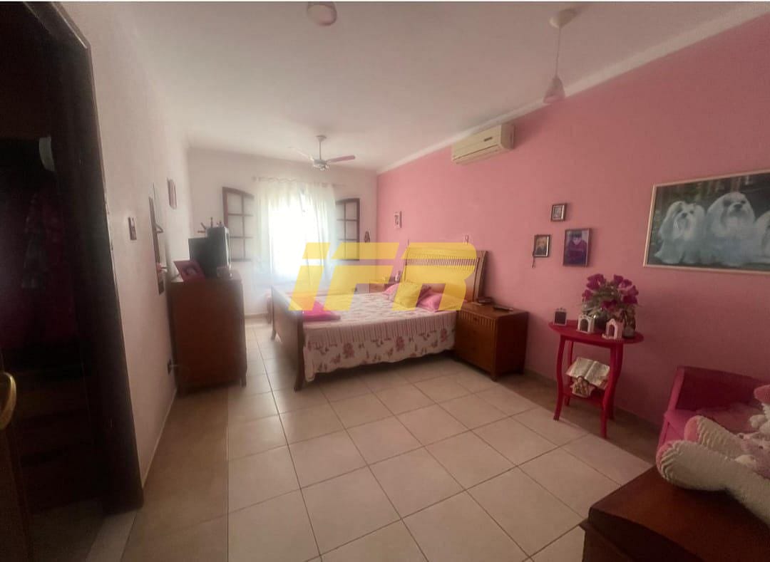 Sobrado, 5 quartos, 410 m² - Foto 13