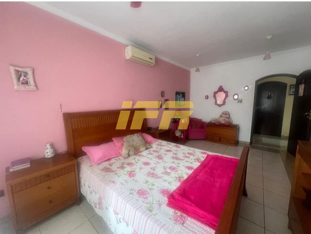 Sobrado, 5 quartos, 410 m² - Foto 8