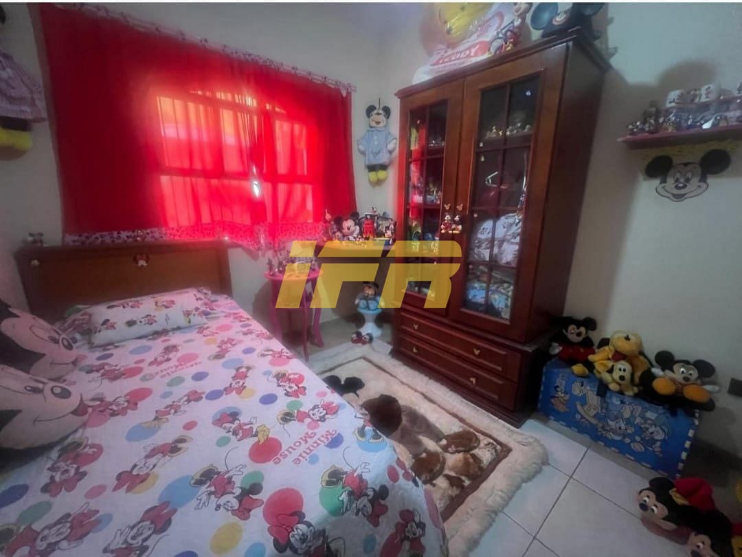 Sobrado, 5 quartos, 410 m² - Foto 7