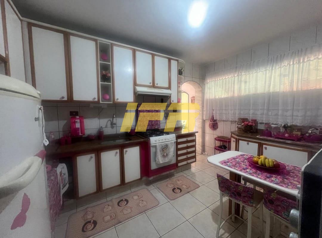 Sobrado, 5 quartos, 410 m² - Foto 6