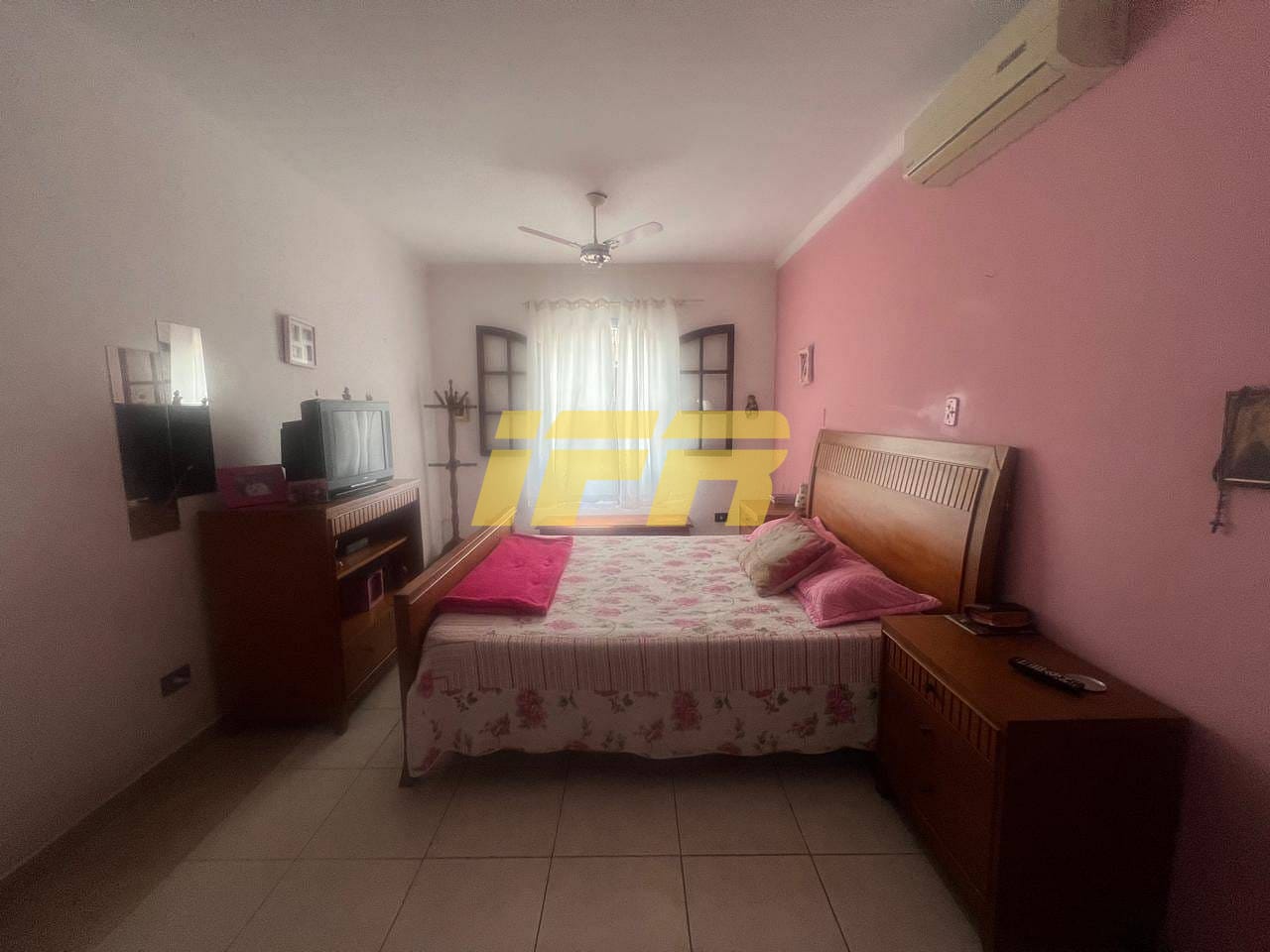 Sobrado, 5 quartos, 410 m² - Foto 4