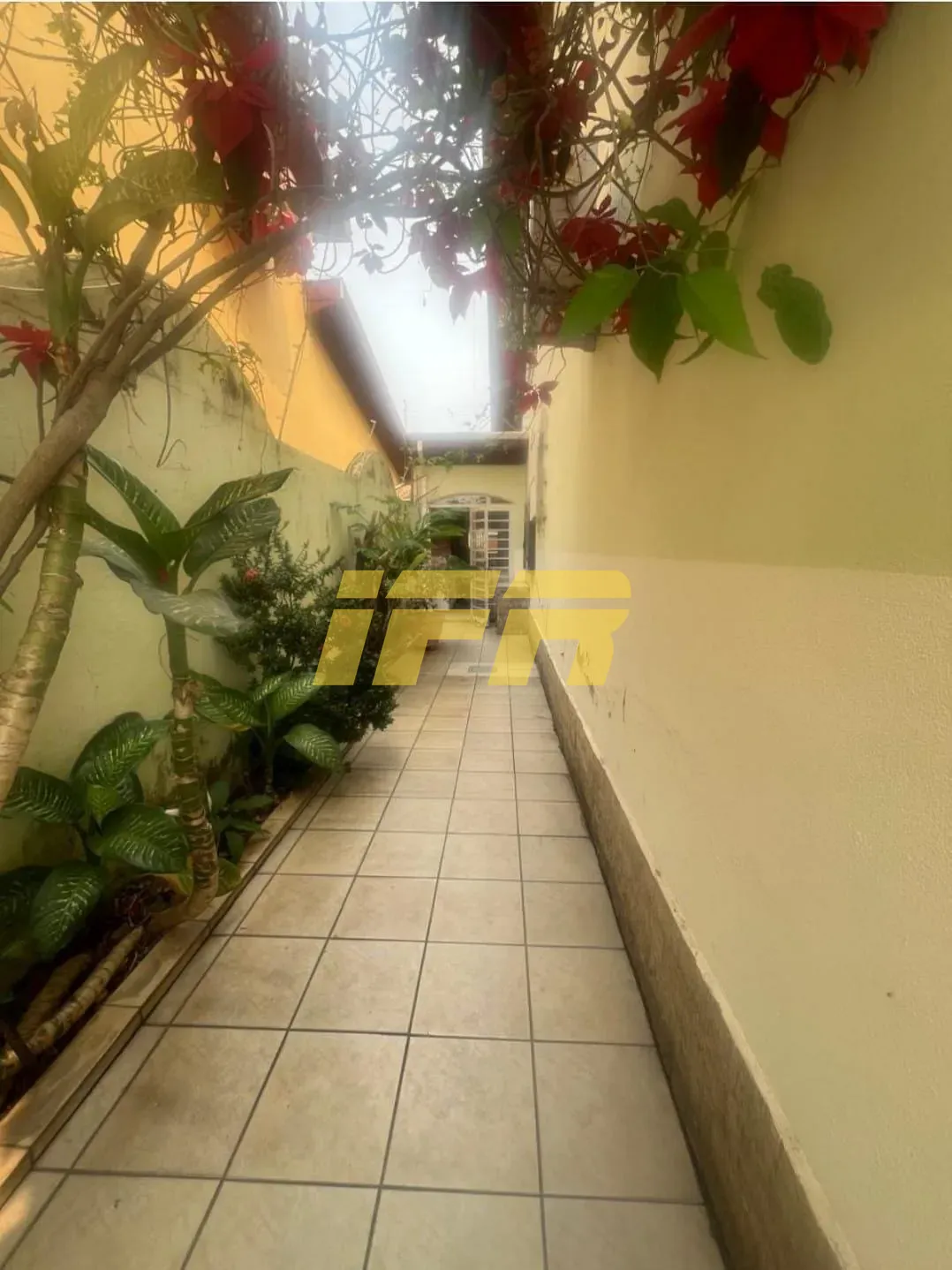 Sobrado, 5 quartos, 410 m² - Foto 27