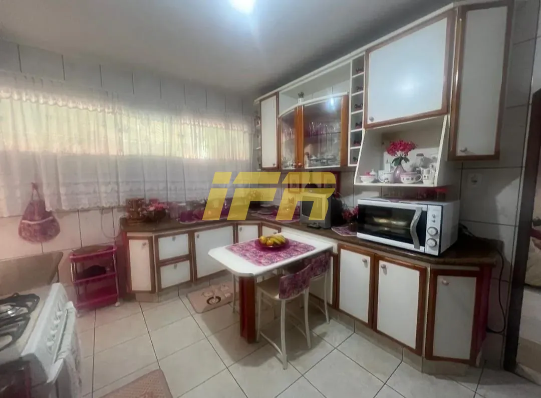 Sobrado, 5 quartos, 410 m² - Foto 26