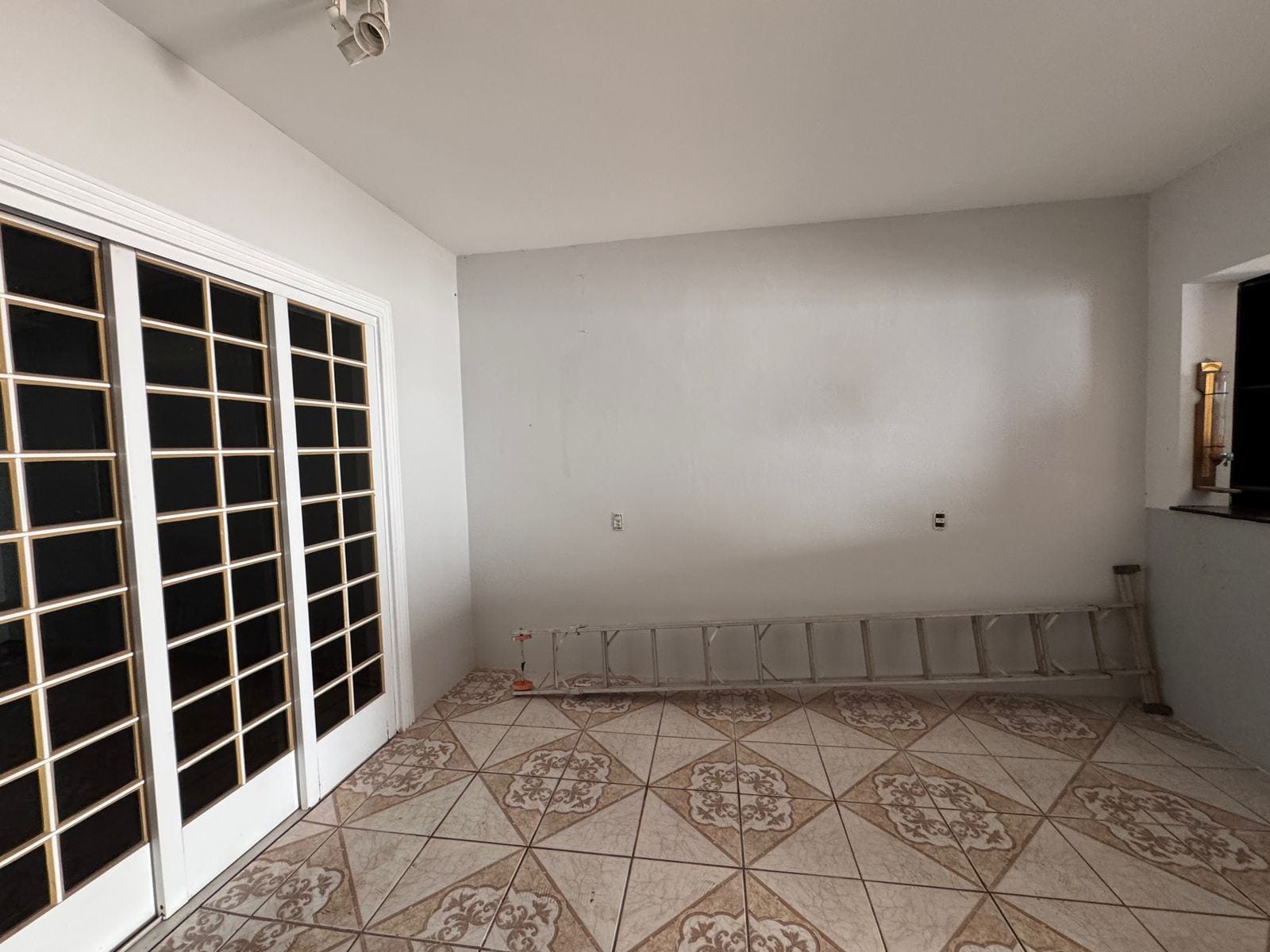 Sobrado para alugar com 2 quartos, 126m² - Foto 8