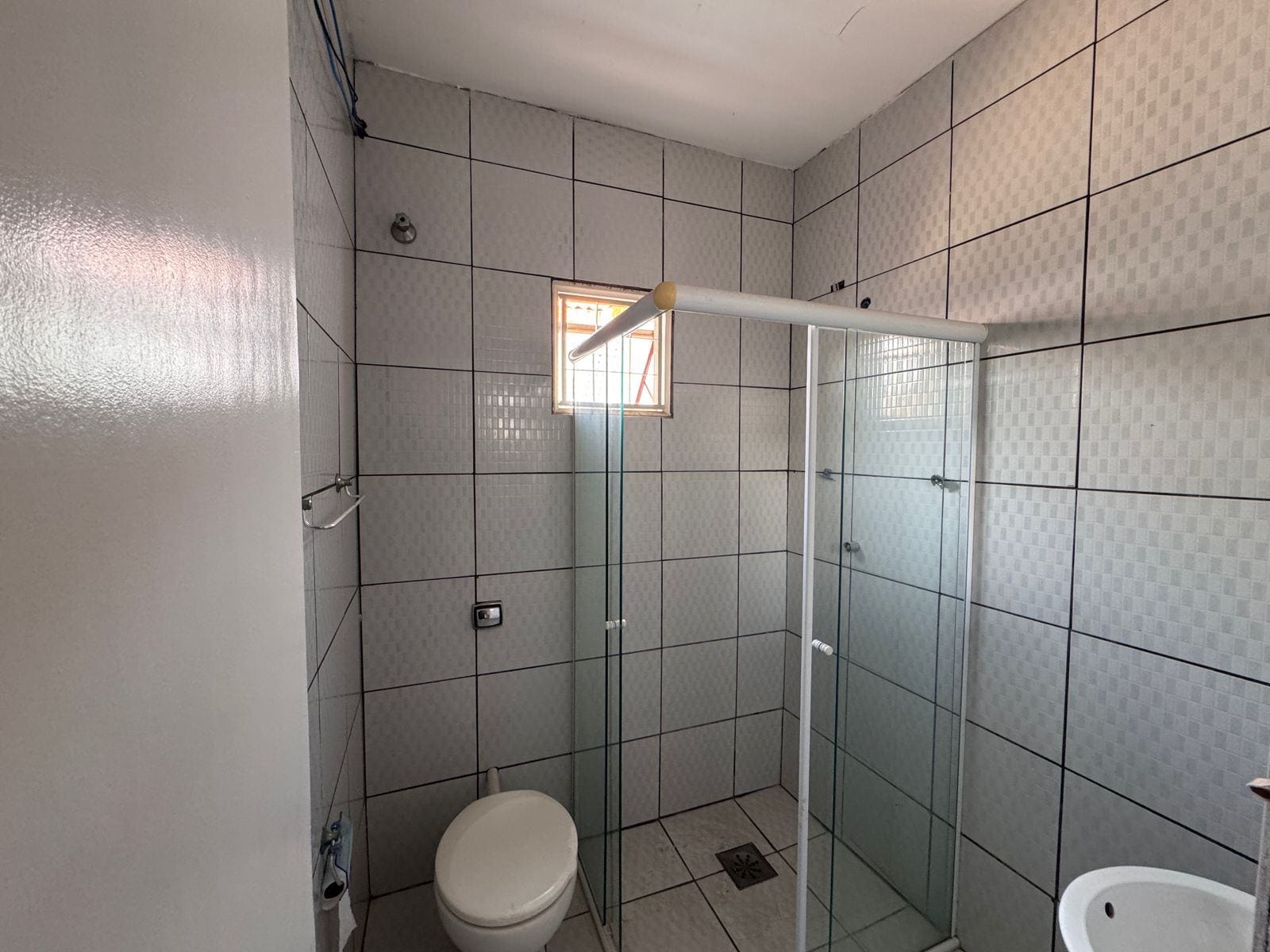 Sobrado para alugar com 2 quartos, 126m² - Foto 10