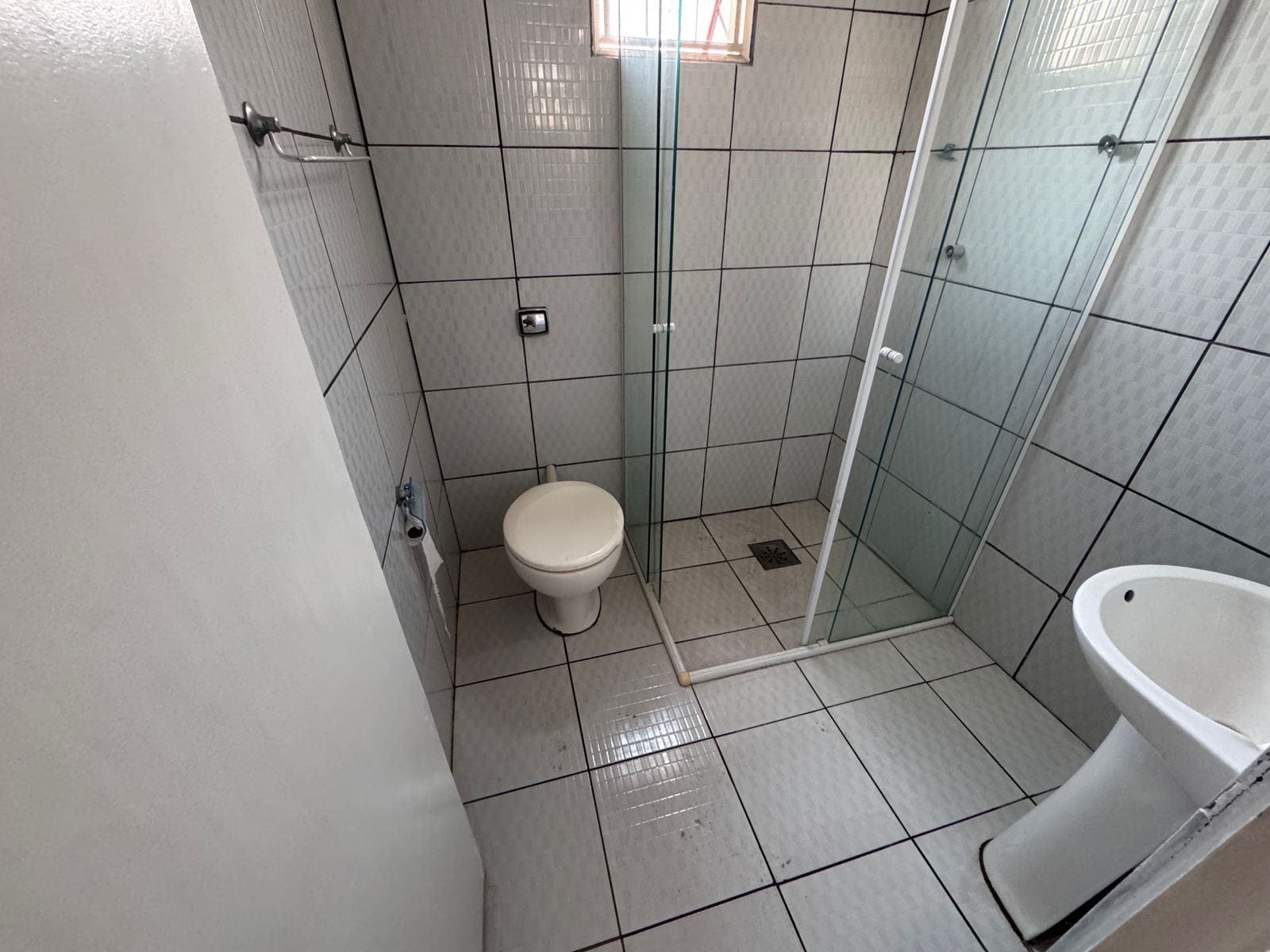 Sobrado para alugar com 2 quartos, 126m² - Foto 11